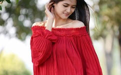 被各种陌生人NP调教灌尿